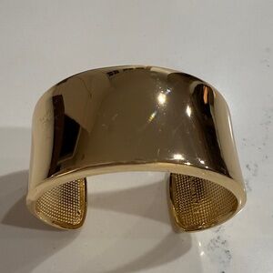BaubleBar NEW Ashton Cuff